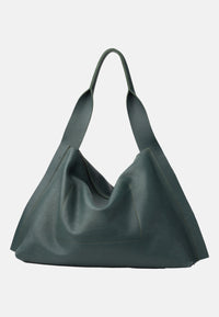 Biba Vienna Handtasche