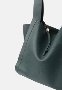 Biba Vienna Handtasche