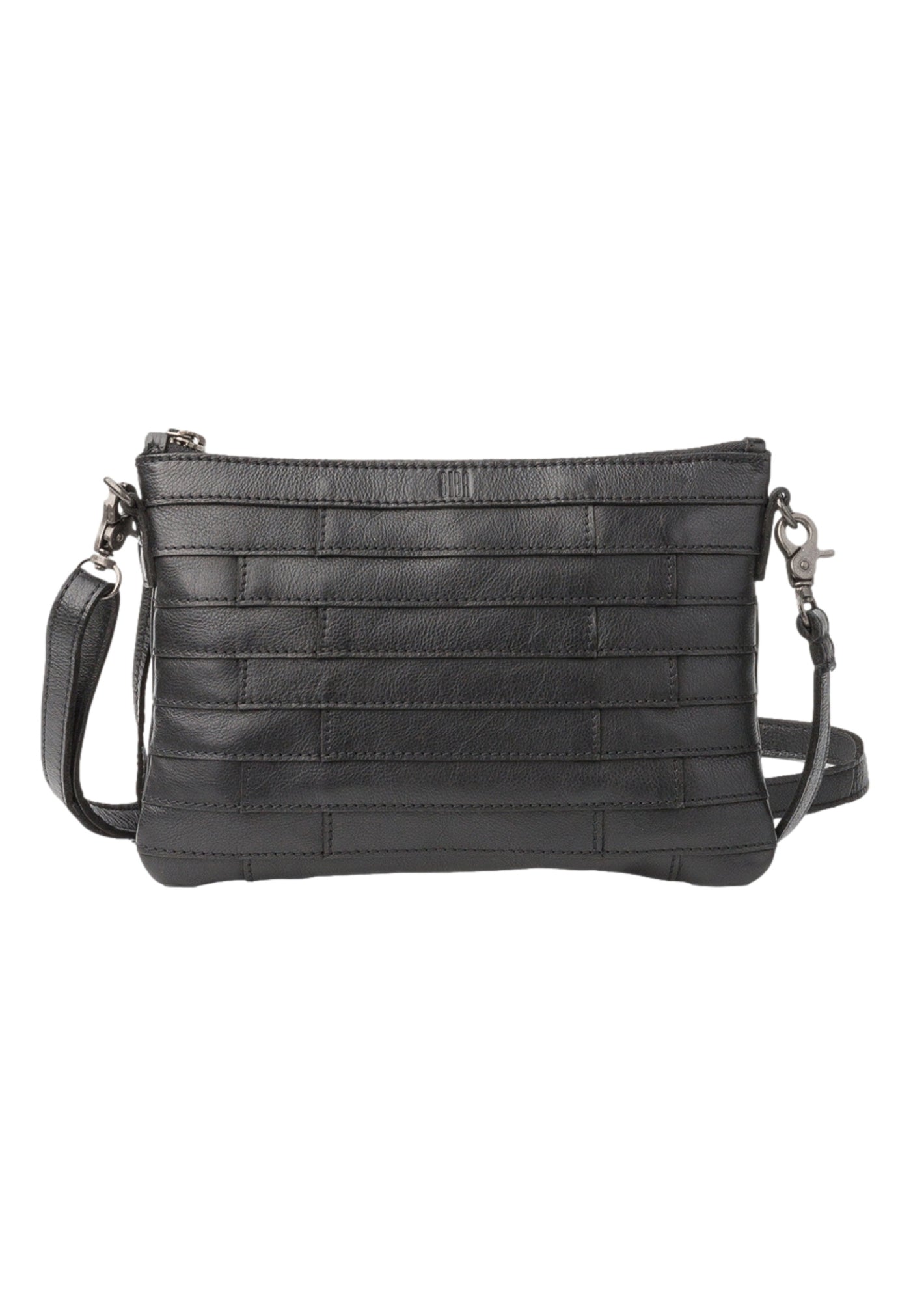 Biba Lewisburg Handtasche