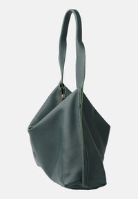 Biba Vienna Handtasche