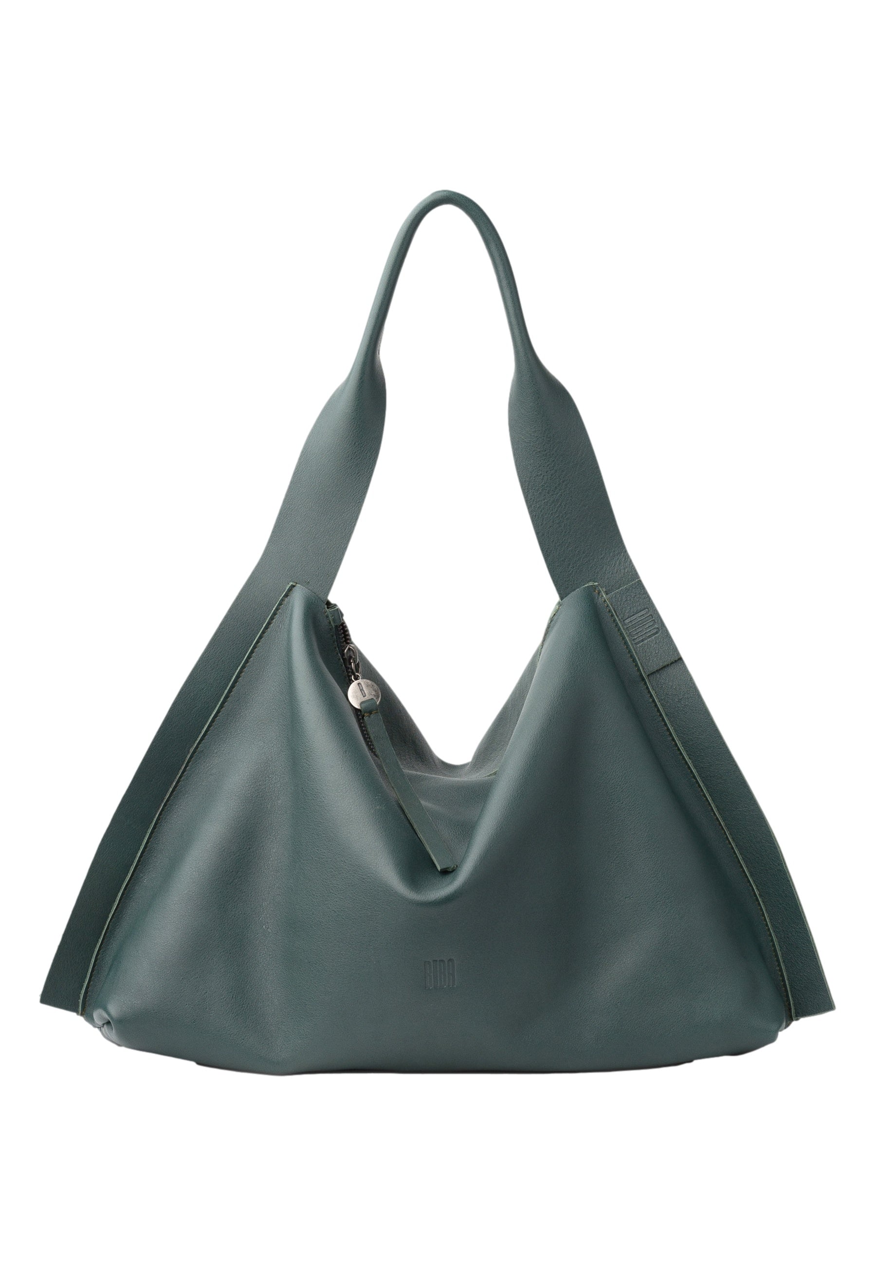 Biba Vienna Handtasche
