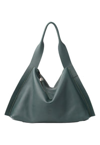 Biba Vienna Handtasche