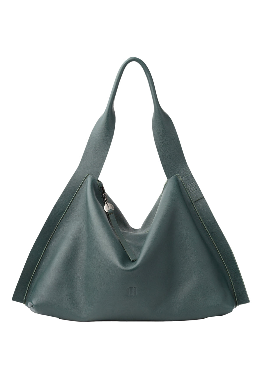 Biba Vienna Handtasche