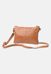 Biba Lewisburg Handtasche