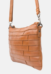 Biba Lewisburg Handtasche