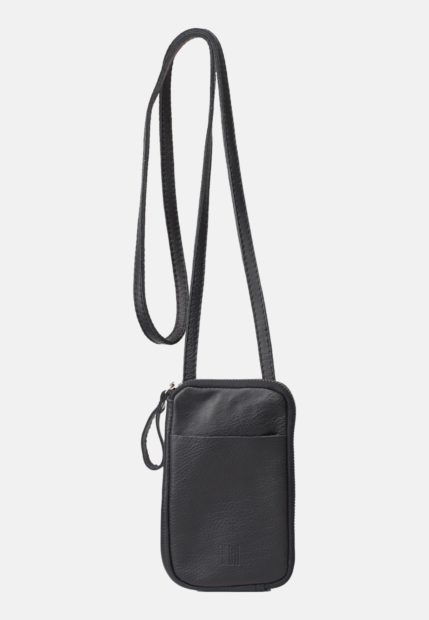 Biba Work Handtasche