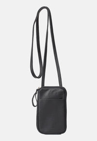 Biba Work Handtasche