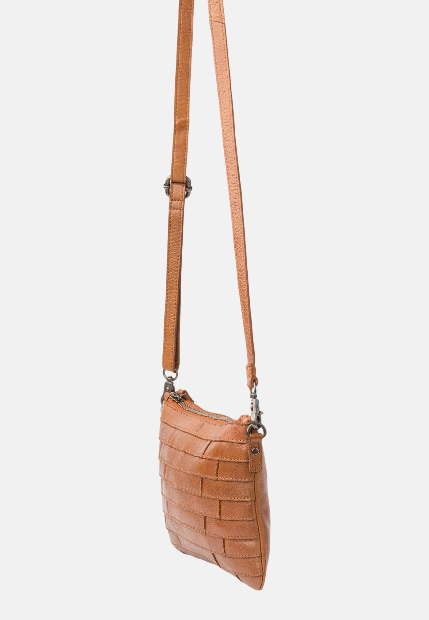 Biba Lewisburg Handtasche