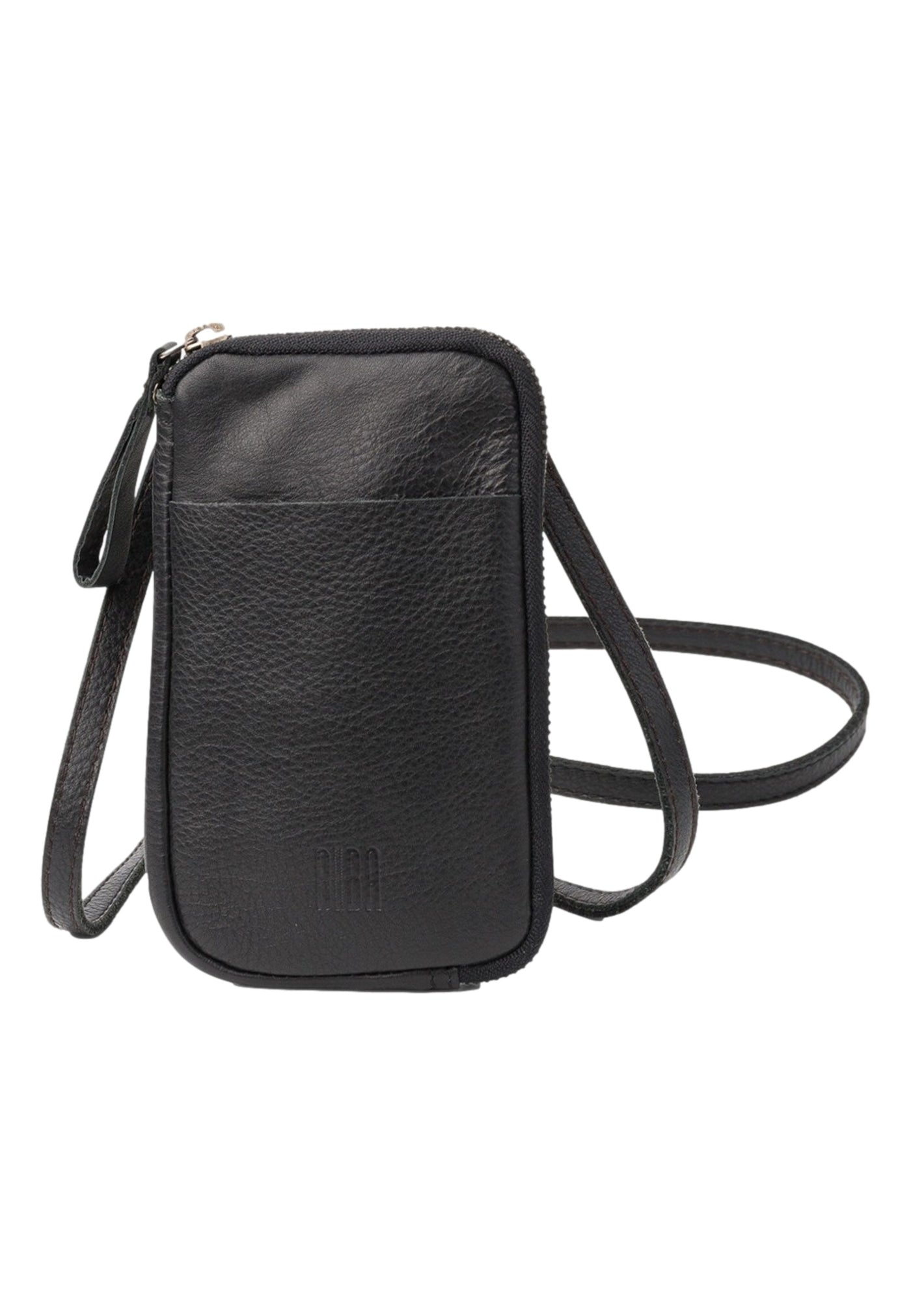 Biba Work Handtasche