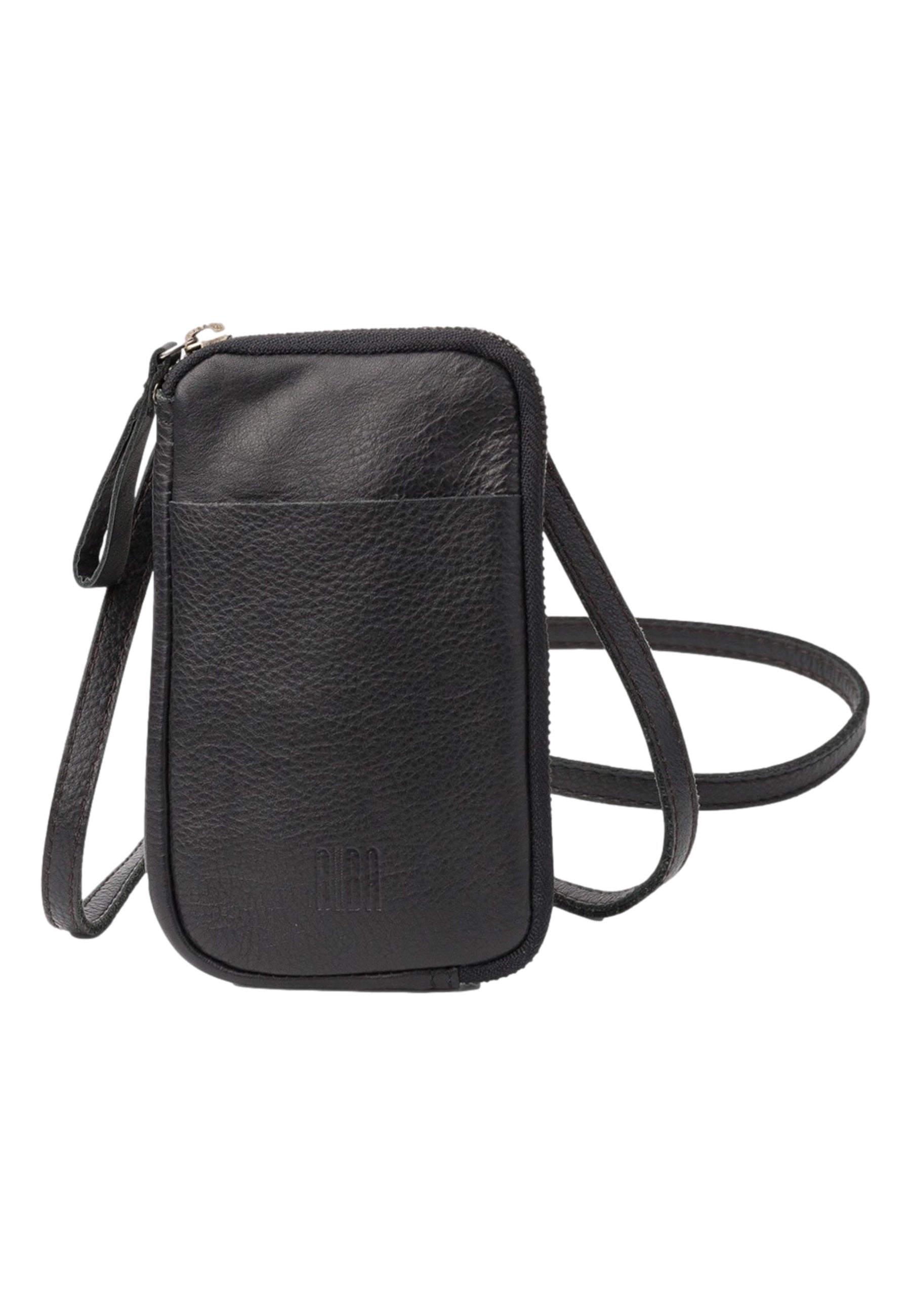 Biba Work Handtasche