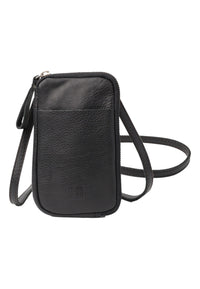 Biba Work Handtasche