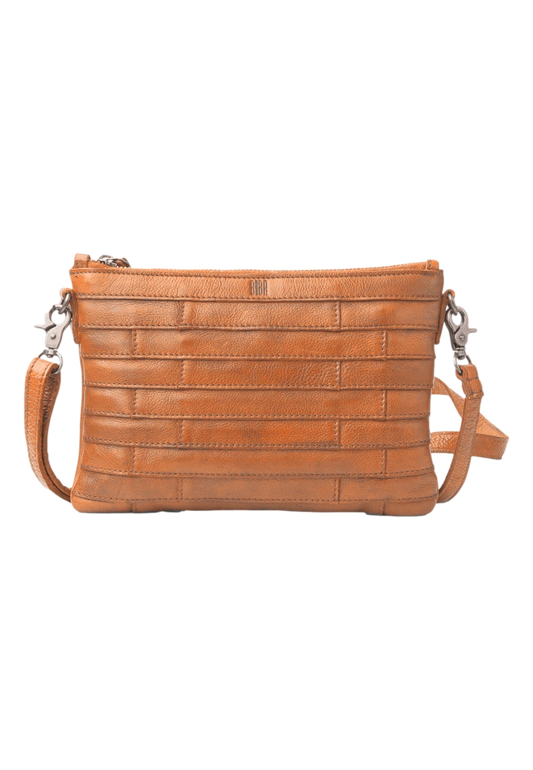 Biba Lewisburg Handtasche