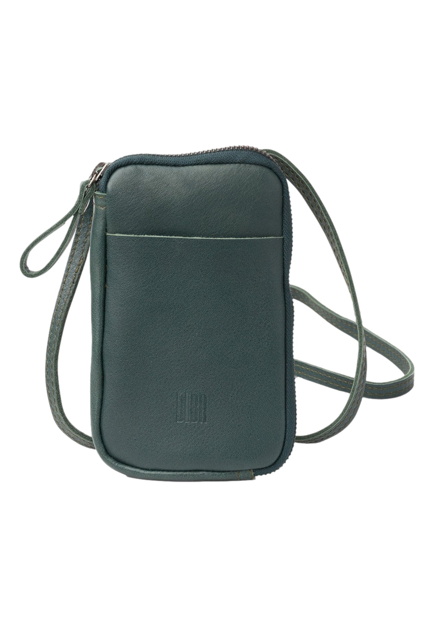 Biba Work Handtasche