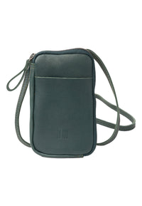 Biba Work Handtasche