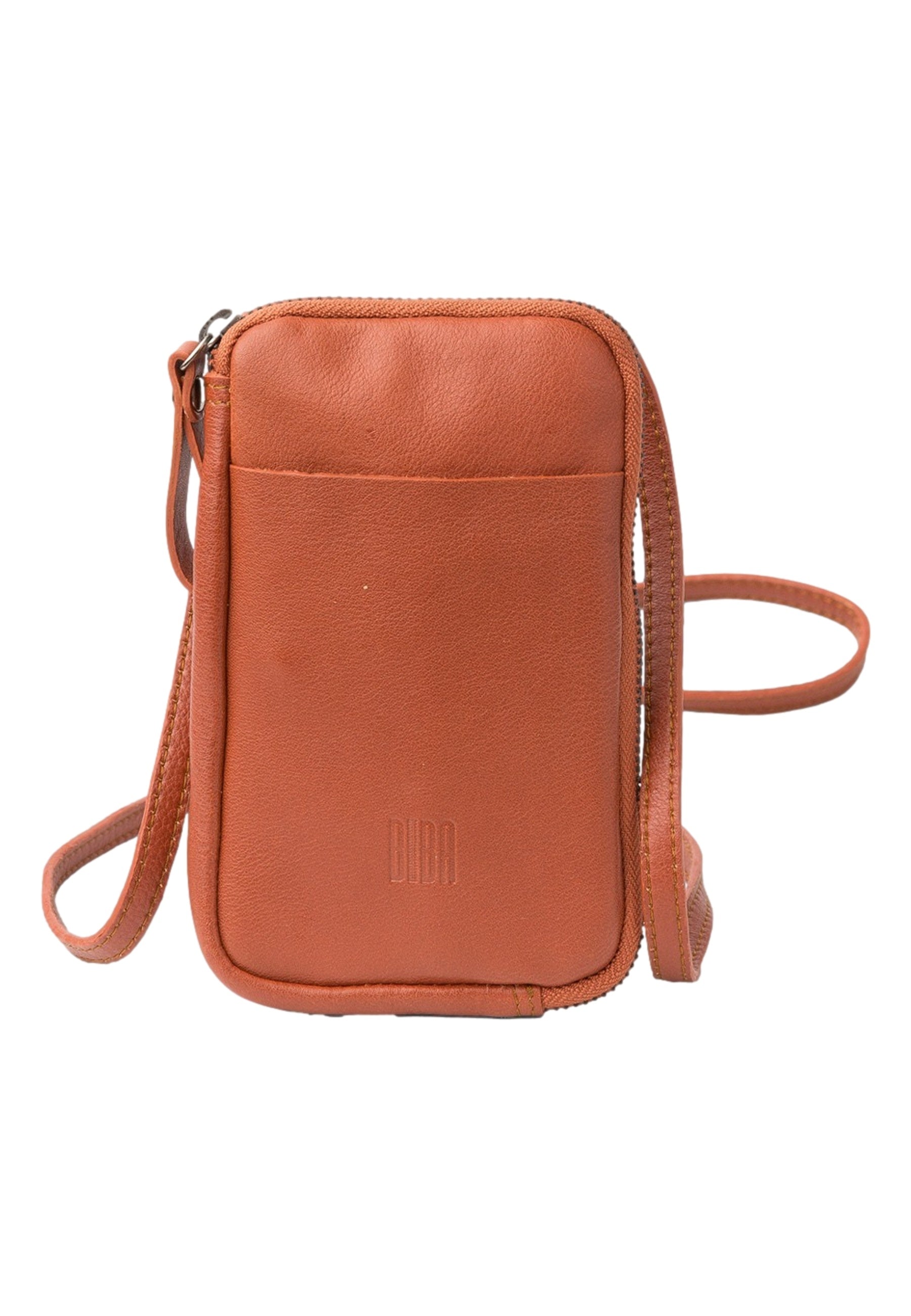 Biba Work Handtasche