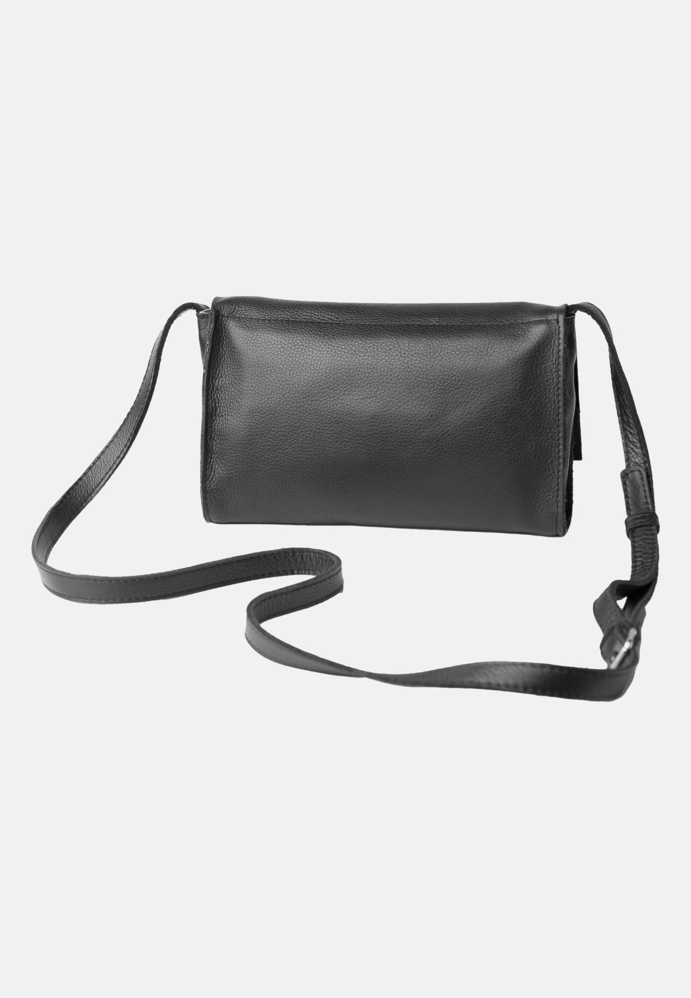 Biba Chester Handtasche