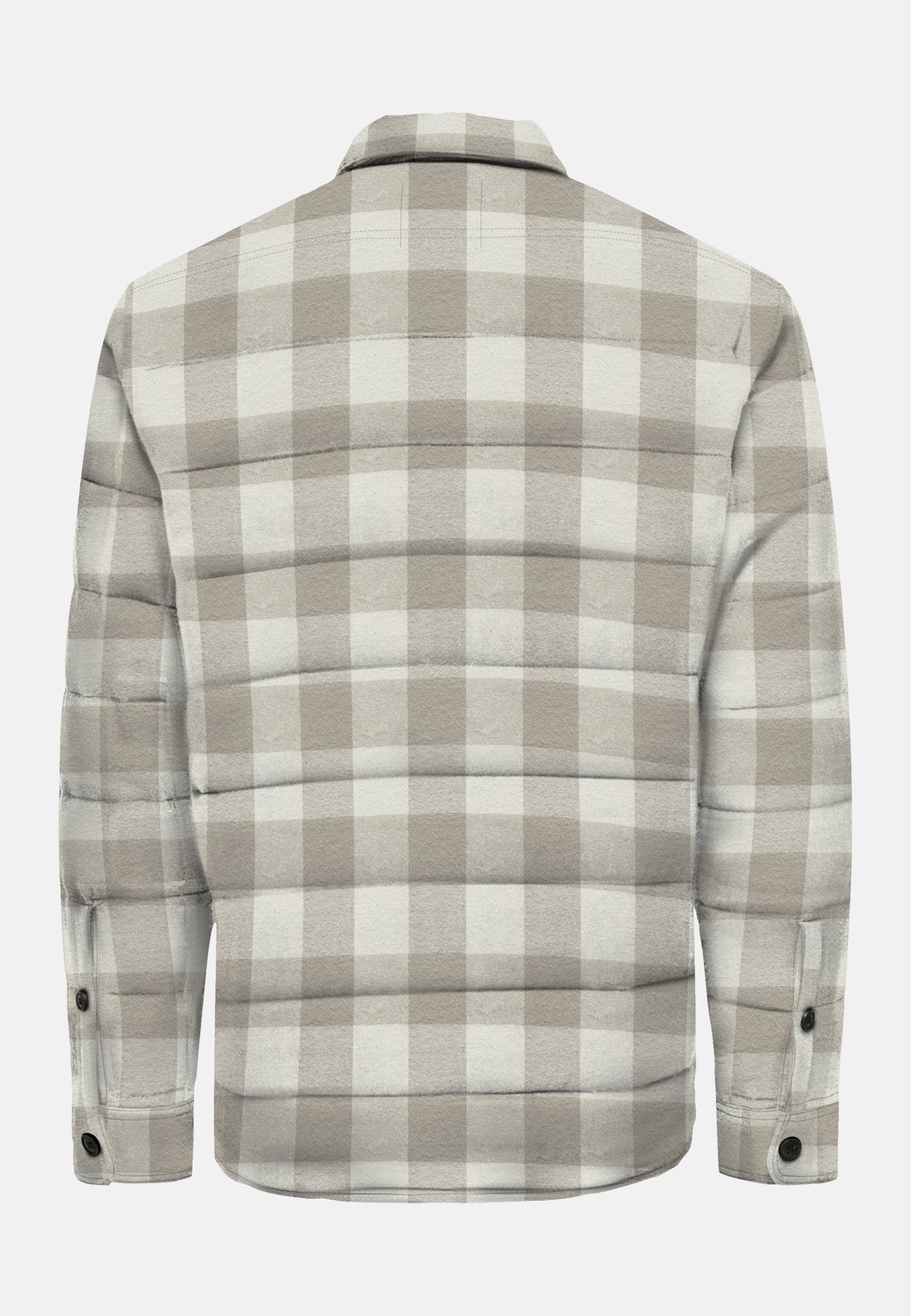 Only & Sons Gudmund Hemdjacke