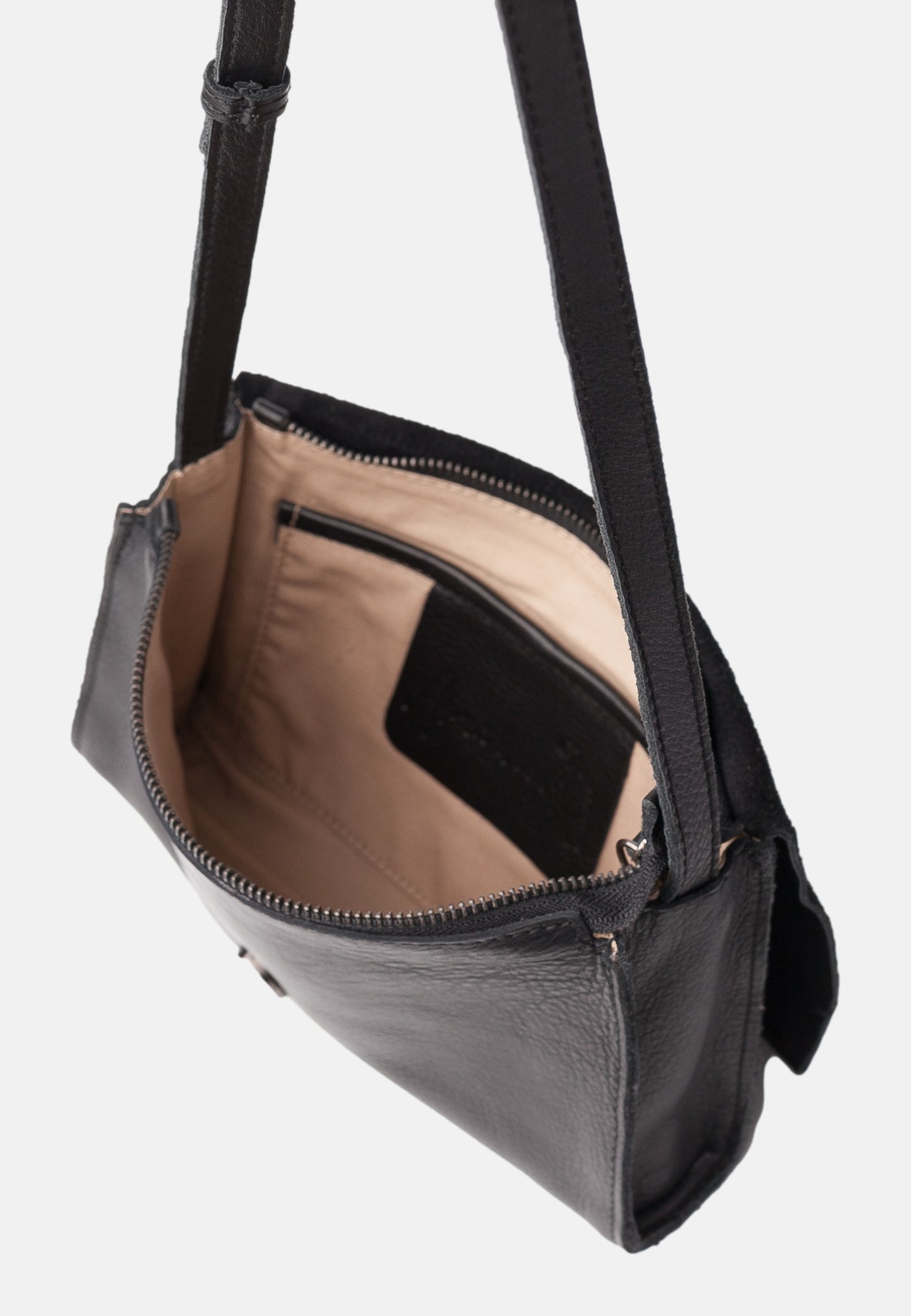 Biba Chester Handtasche