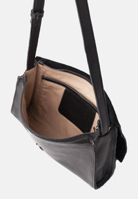 Biba Chester Handtasche