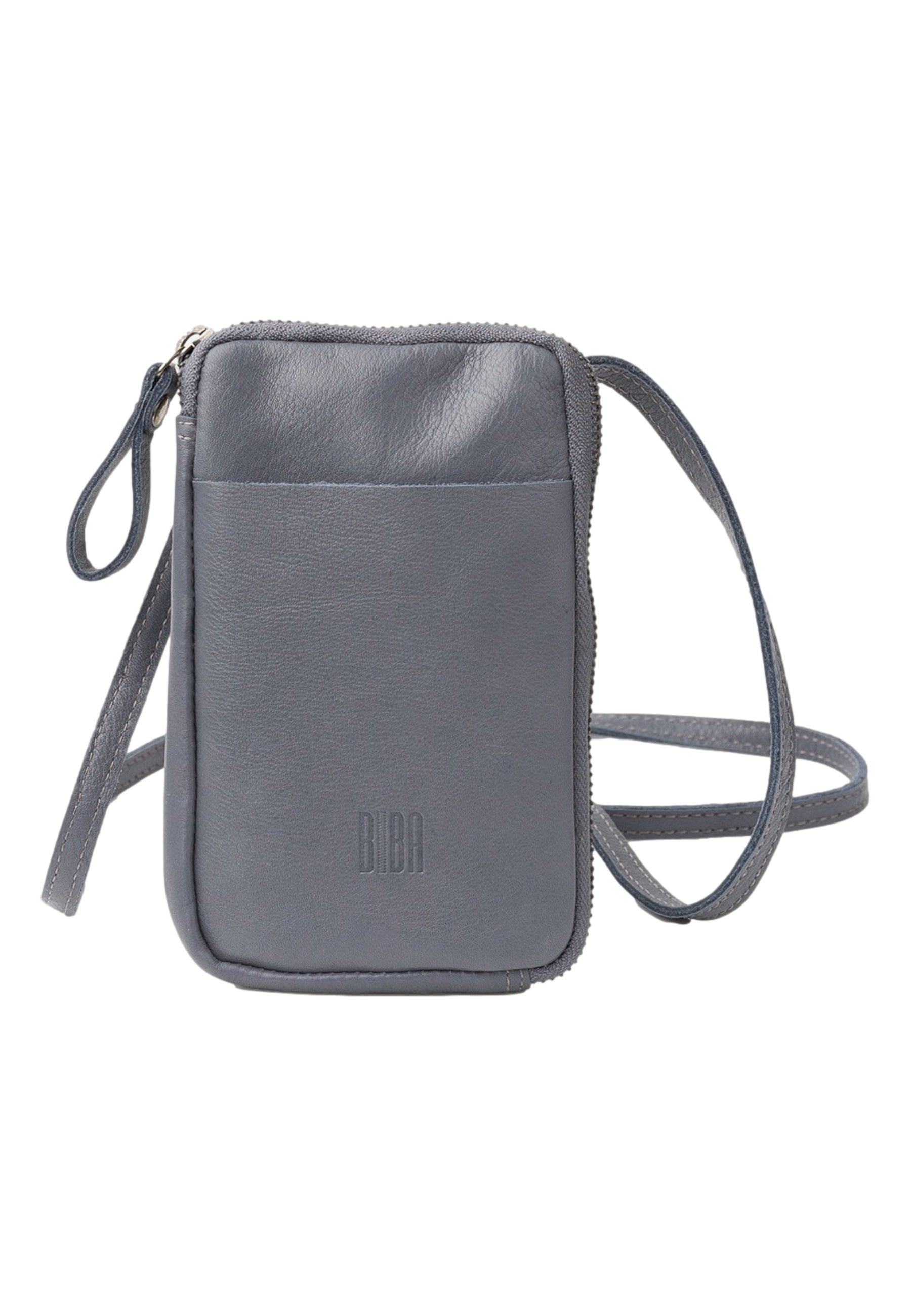 Biba Work Handtasche