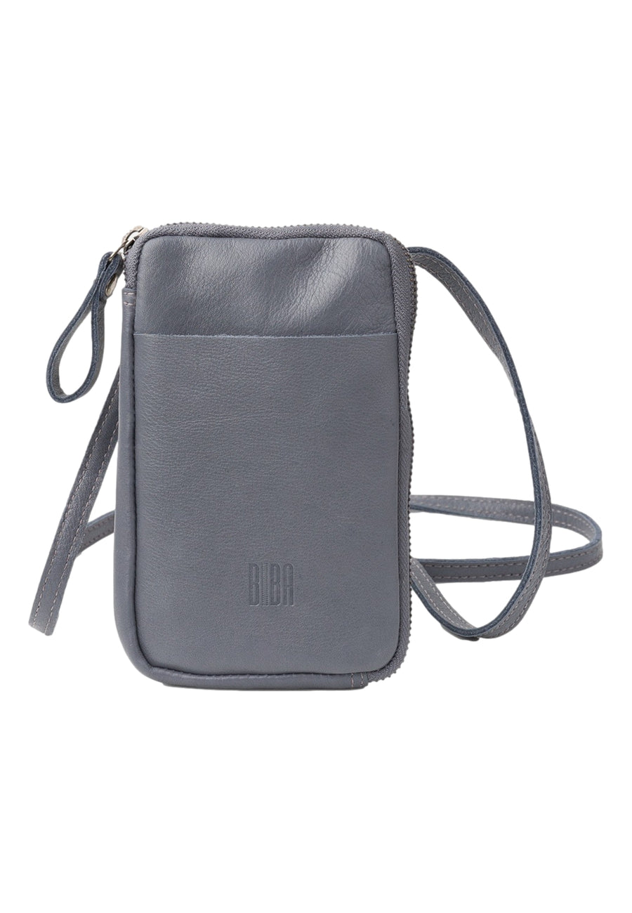 Biba Work Handtasche