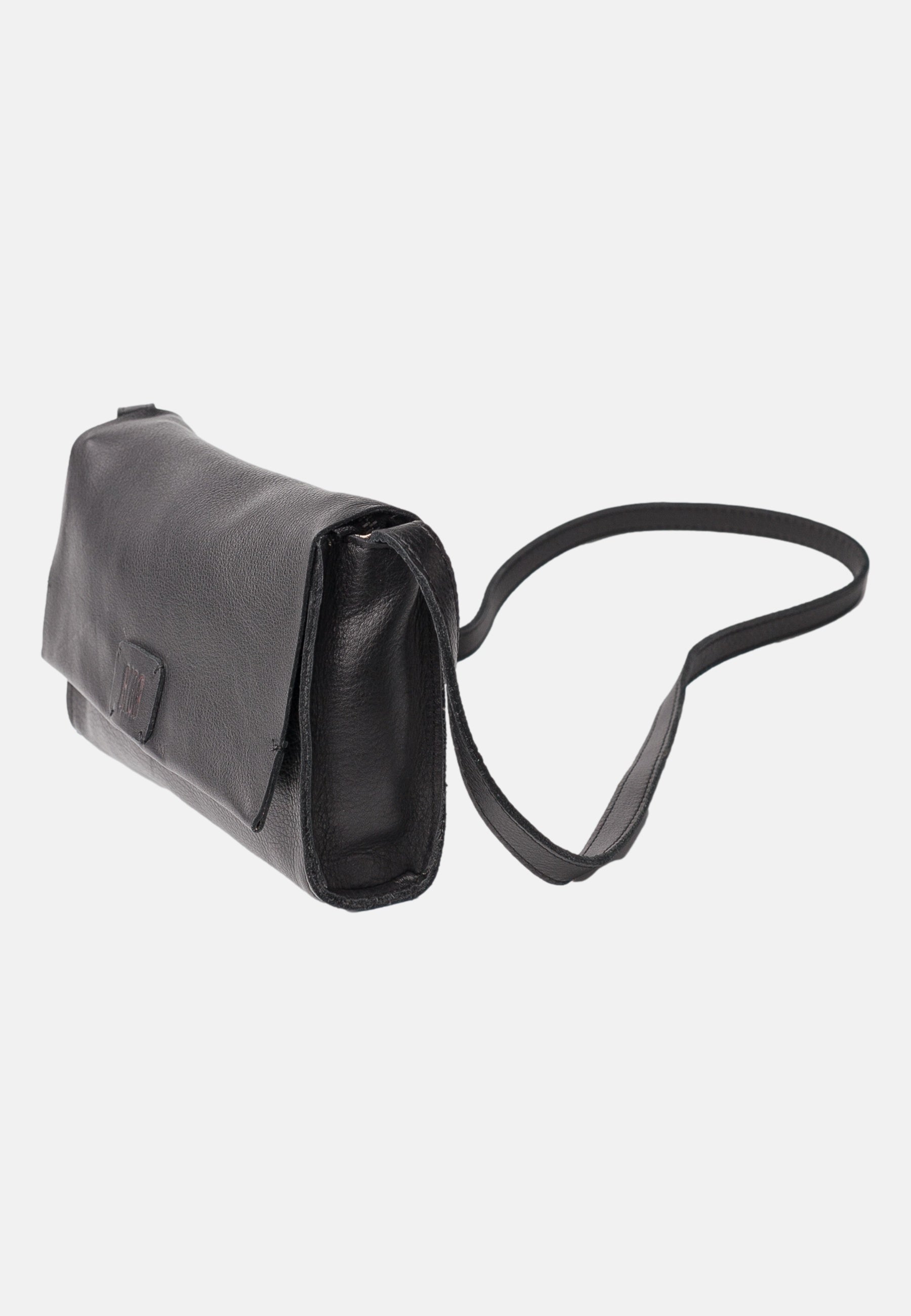 Biba Chester Handtasche