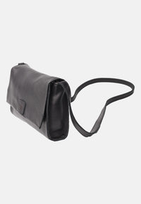 Biba Chester Handtasche