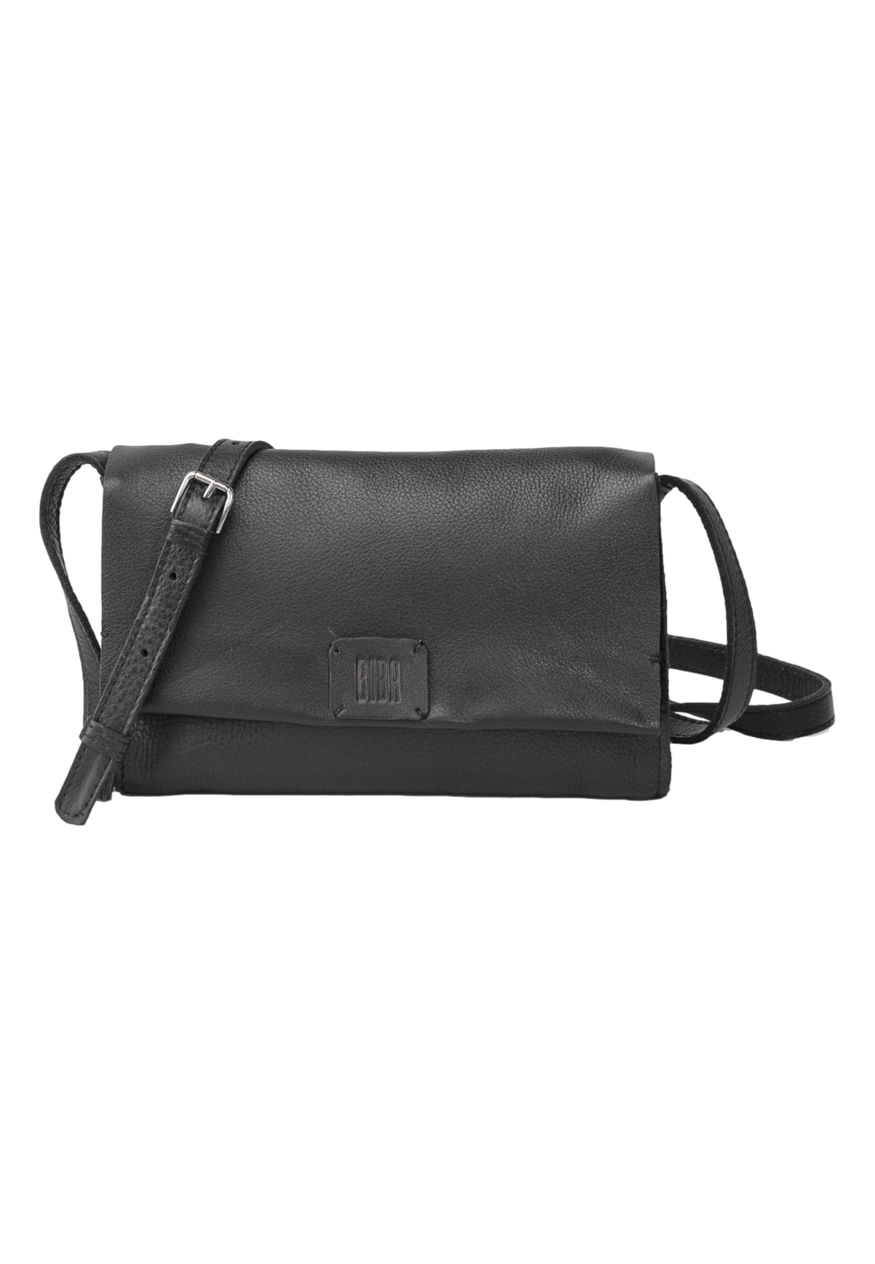 Biba Chester Handtasche