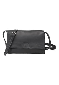 Biba Chester Handtasche