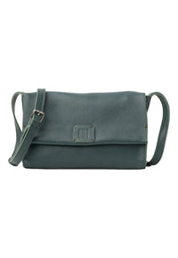 Biba Chester Handtasche
