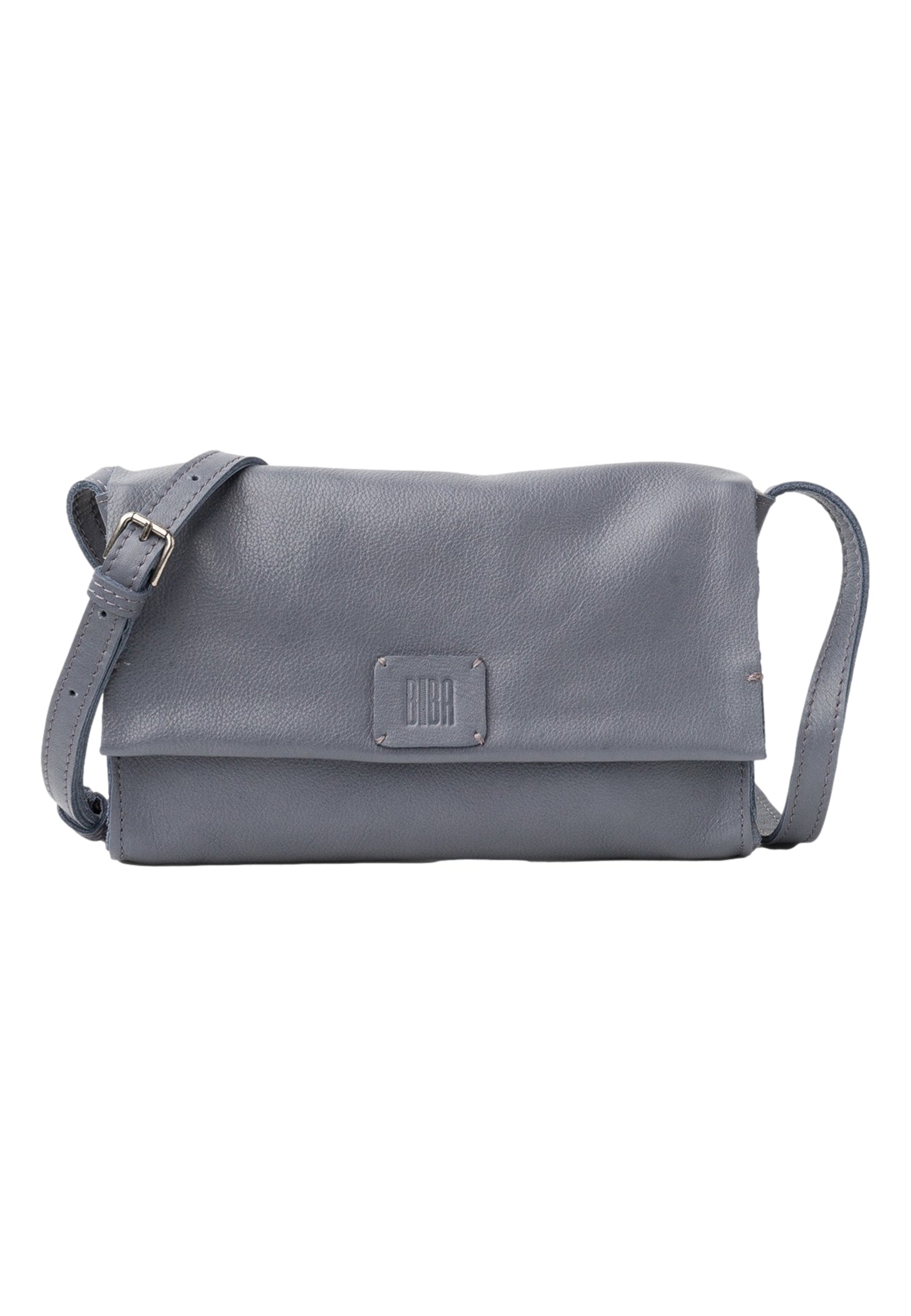 Biba Chester Handtasche