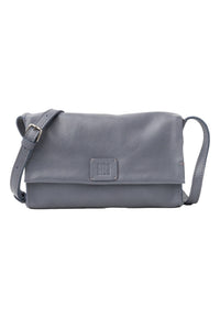 Biba Chester Handtasche