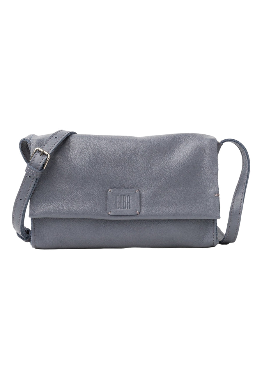 Biba Chester Handtasche