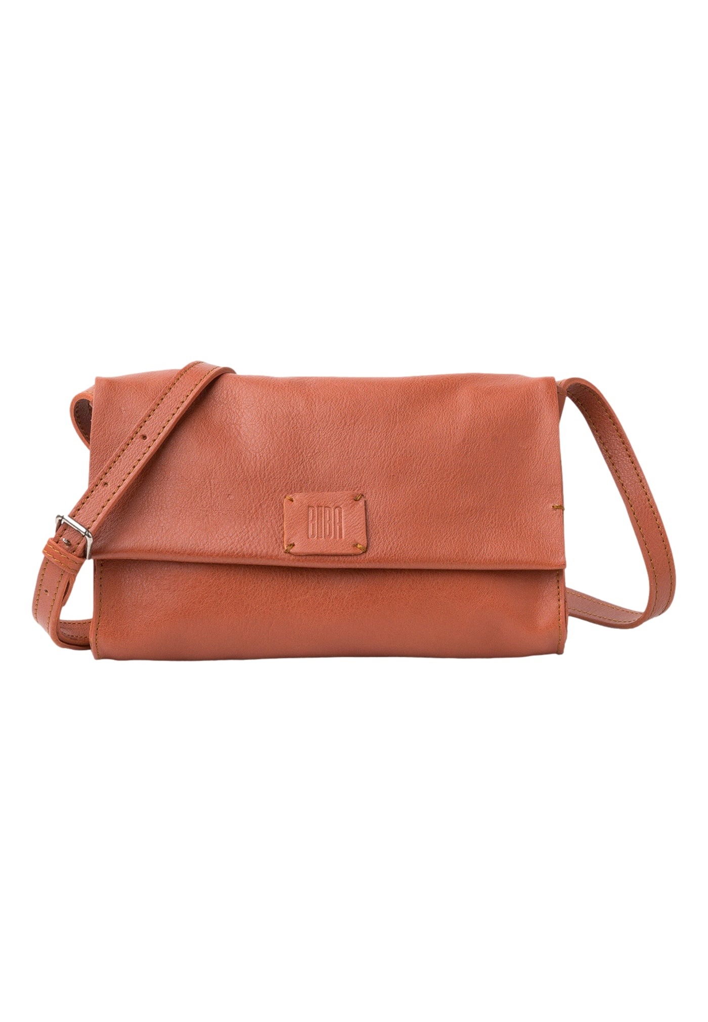 Biba Chester Handtasche