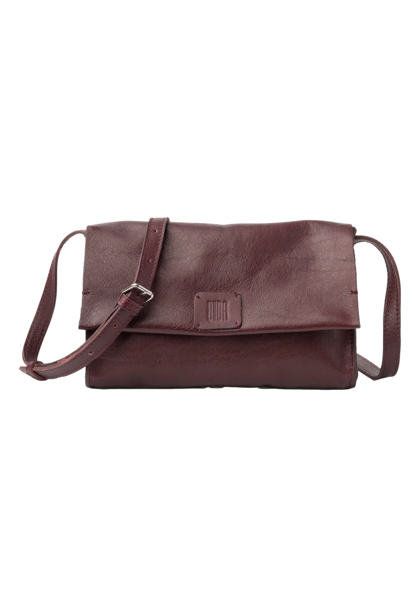 Biba Chester Handtasche