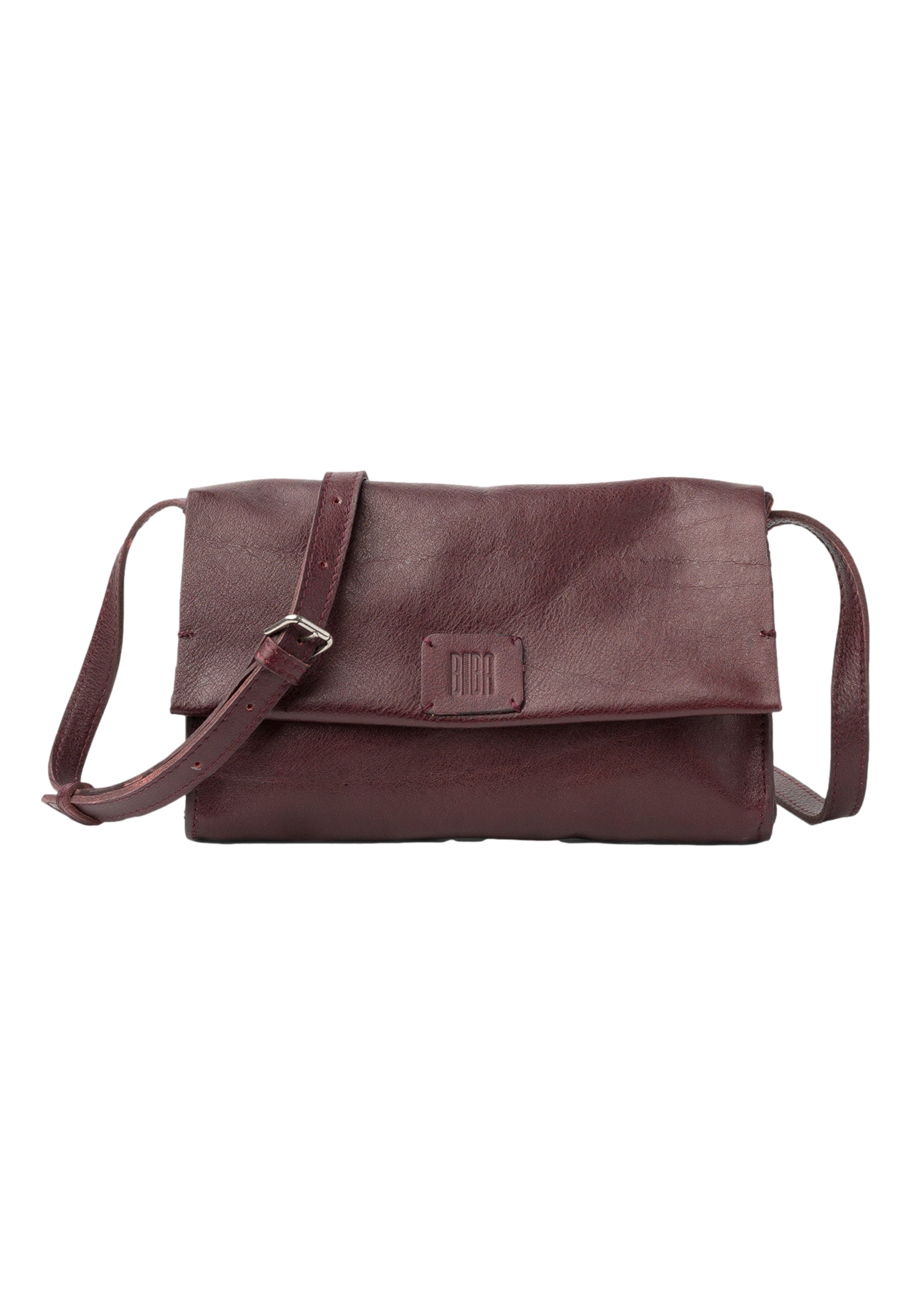 Biba Chester Handtasche