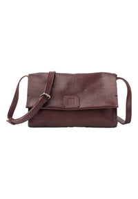 Biba Chester Handtasche