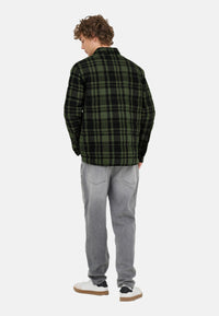 Only & Sons Gudmund Hemdjacke