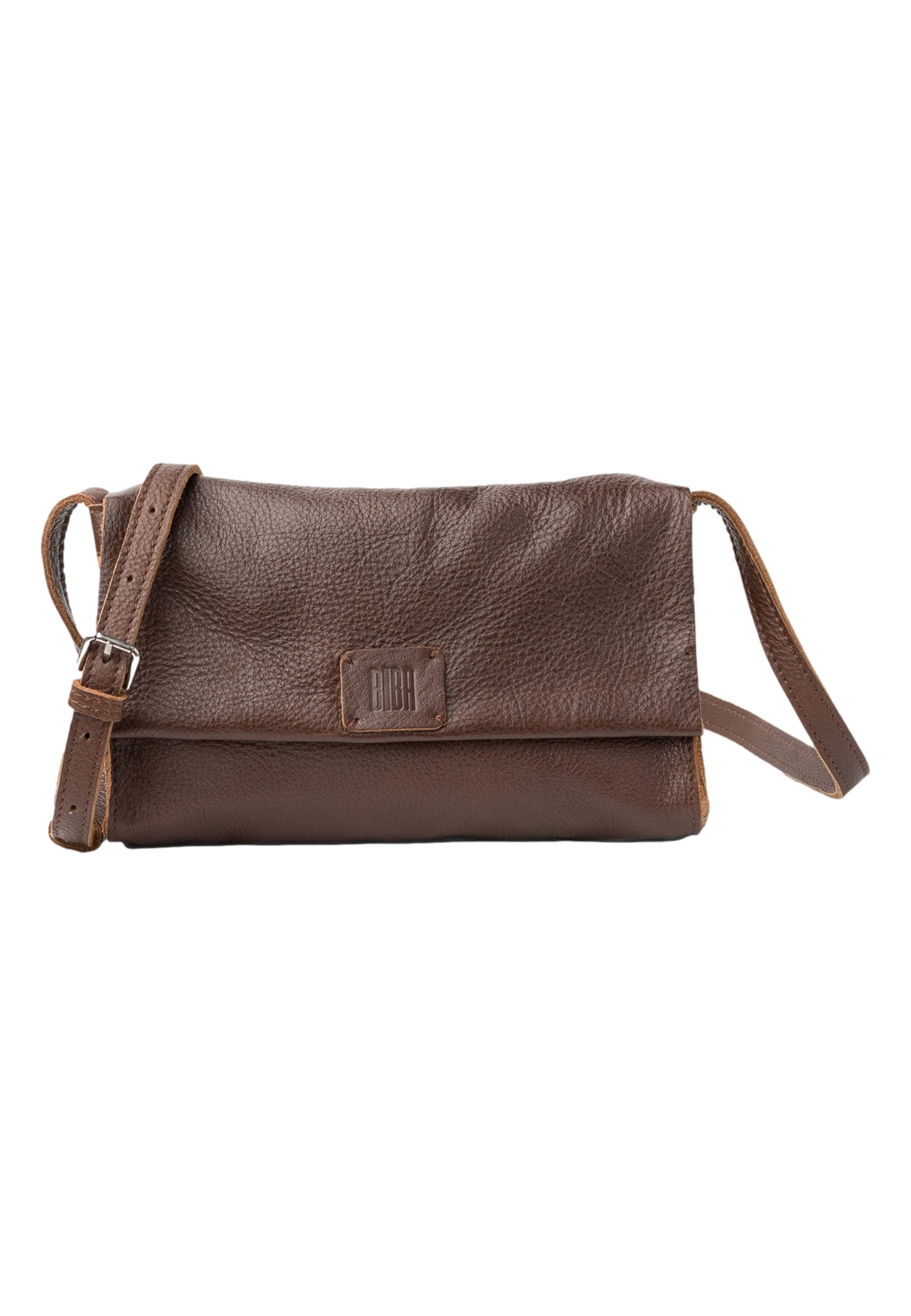 Biba Chester Handtasche