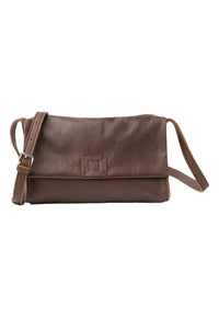 Biba Chester Handtasche