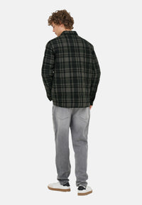 Only & Sons Gudmund Hemdjacke
