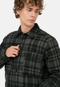 Only & Sons Gudmund Hemdjacke