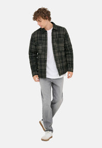 Only & Sons Gudmund Hemdjacke