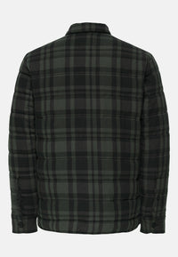 Only & Sons Gudmund Hemdjacke