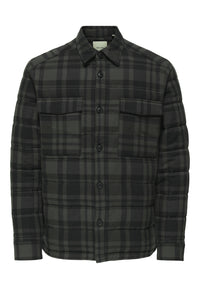Only & Sons Gudmund Hemdjacke