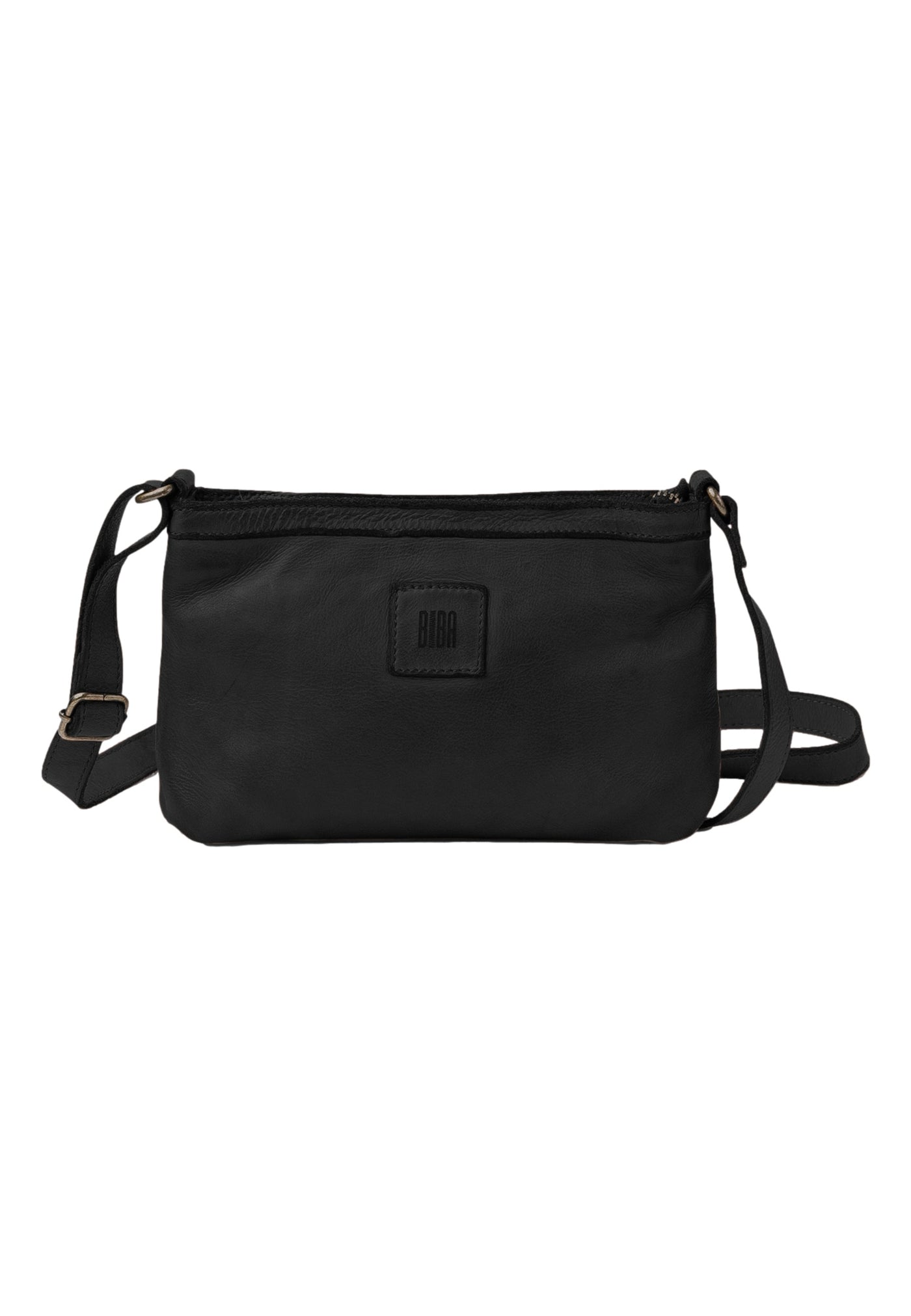 Biba Bosten Handtasche