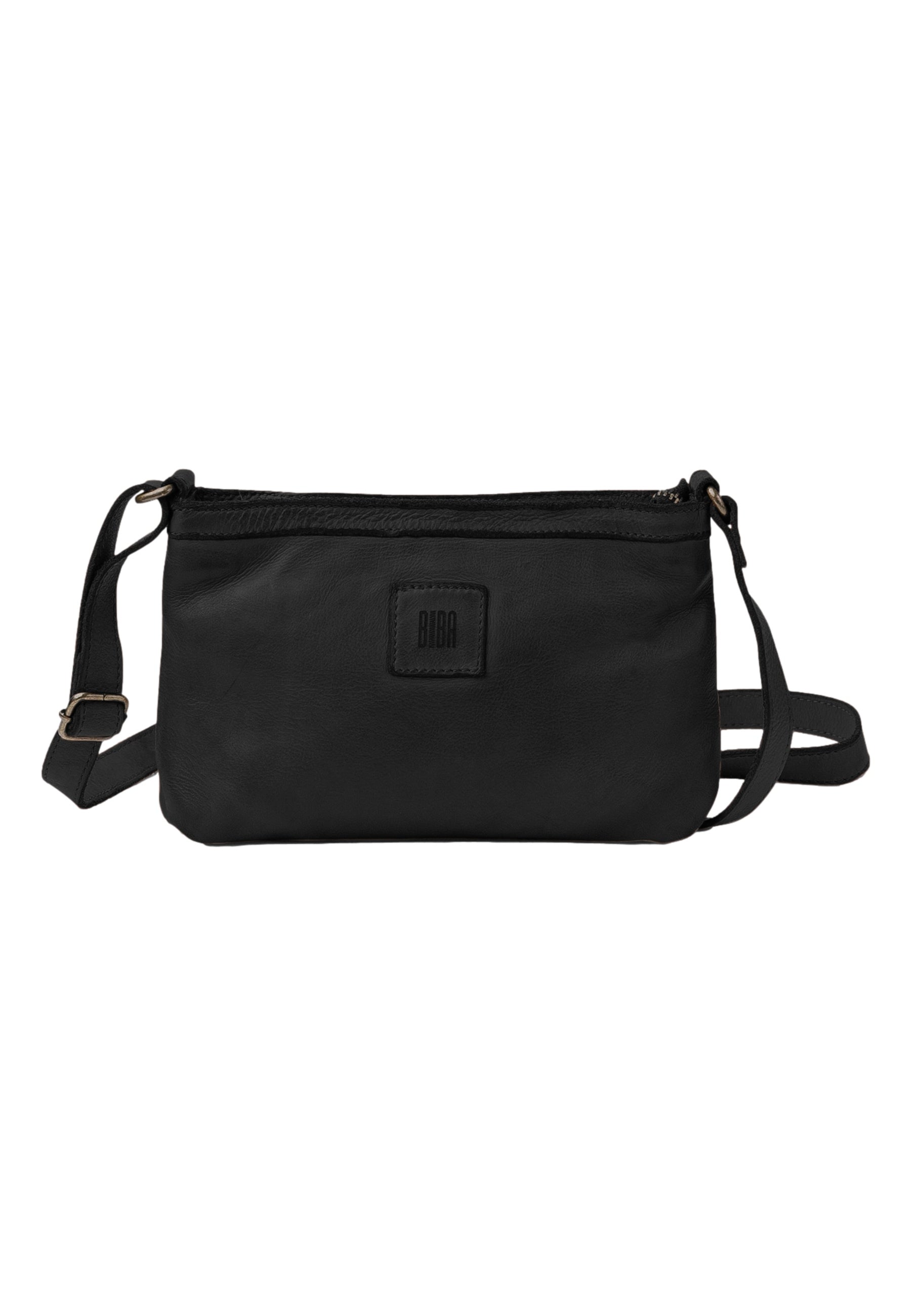 Biba Bosten Handtasche
