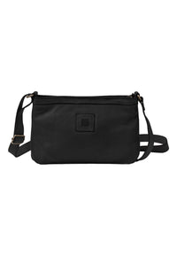 Biba Bosten Handtasche