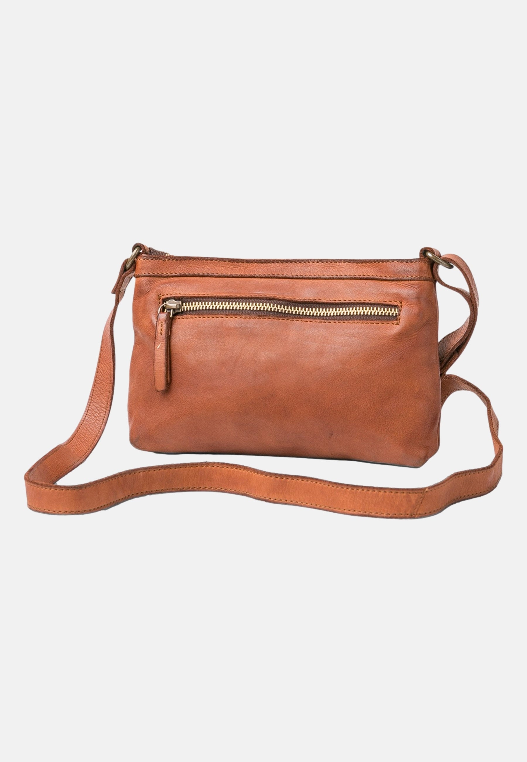 Biba Bosten Handtasche
