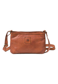 Biba Bosten Handtasche